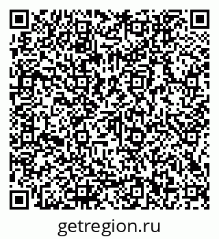 79066152029