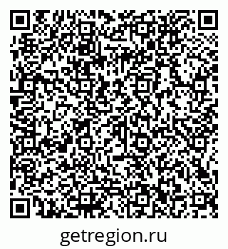 79066152031