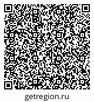 79066152032