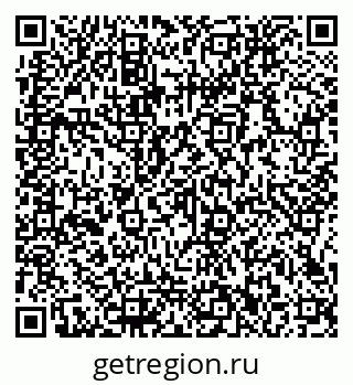 79066152033