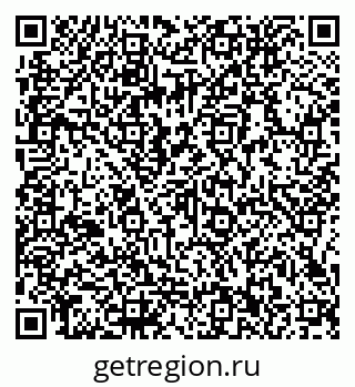 79066152034