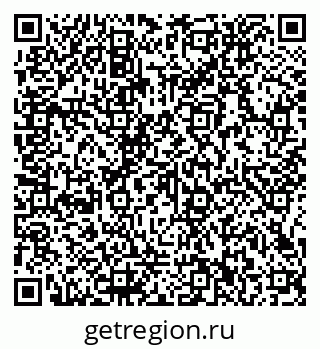 79066152035