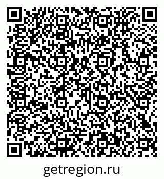 79066152036