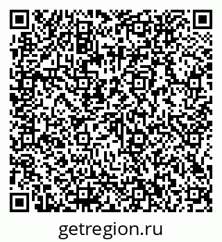 79066152037