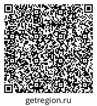 79066152038