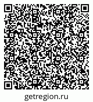 79066152040