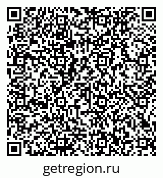 79066152041