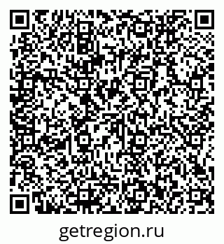 79066152042