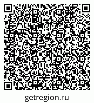 79066152043