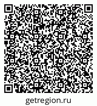 79066152045