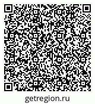 79066152046