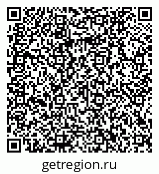 79066152047