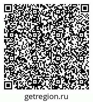 79066152048
