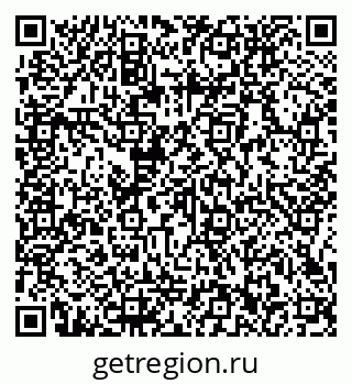 79066152050