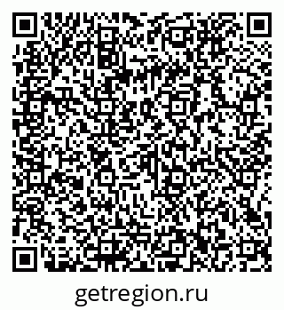 79066152051