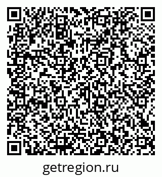 79066152052