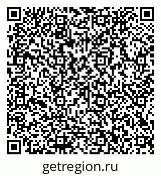 79066152053