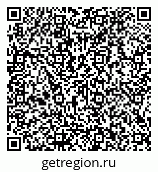 79066152054