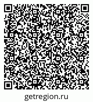 79066152056