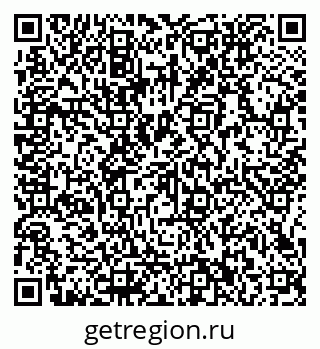 79066152057