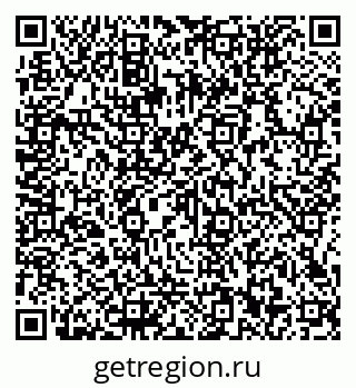 79066152058