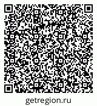 79066152059