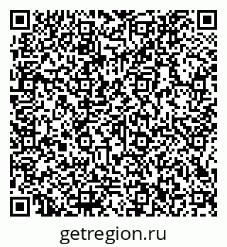 79066152061