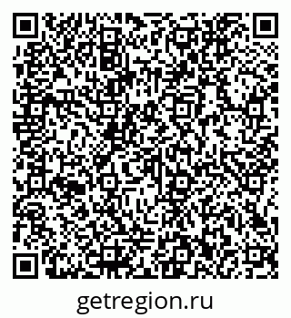 79066152062