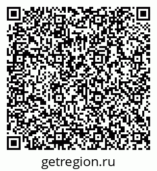79066152063
