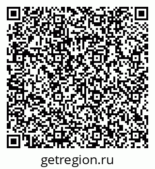 79066152064