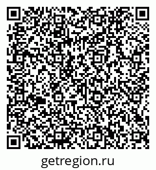 79066152065
