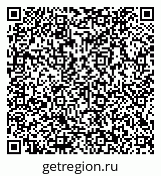 79066152066