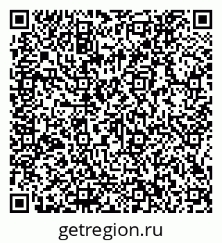 79066152067