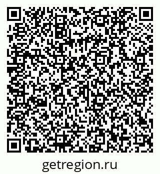 79066152069