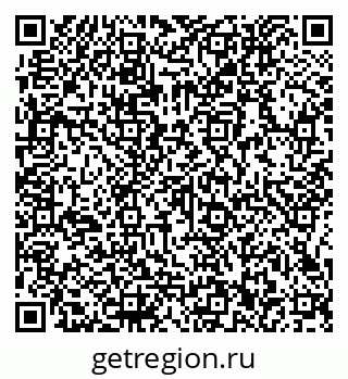 79066152070