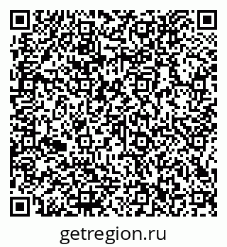 79066152071