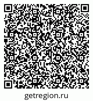79066152072