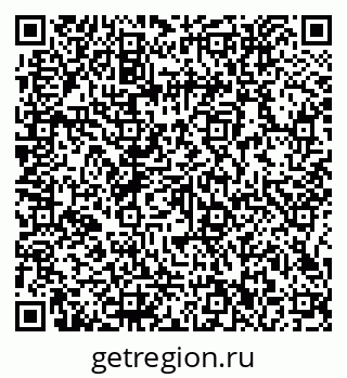 79066152073