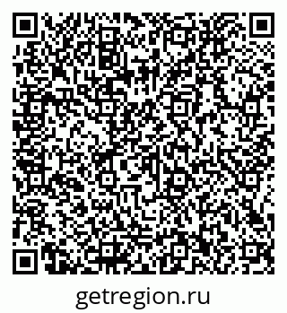 79066152074