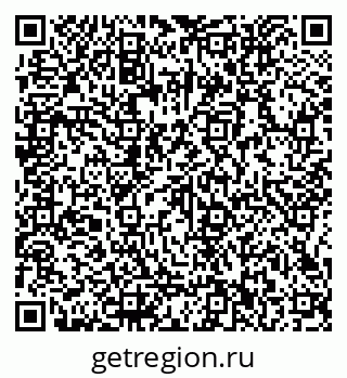 79066152075