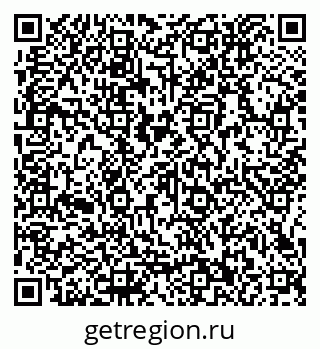 79066152076