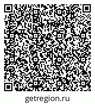 79066152077