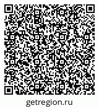 79066152078