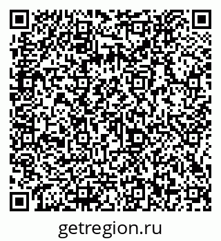 79066152079