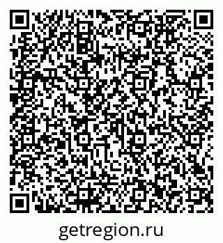79066152080