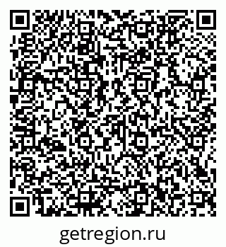 79066152081