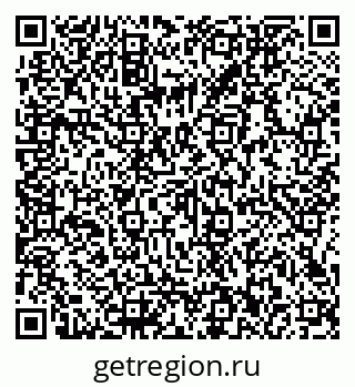 79066152082