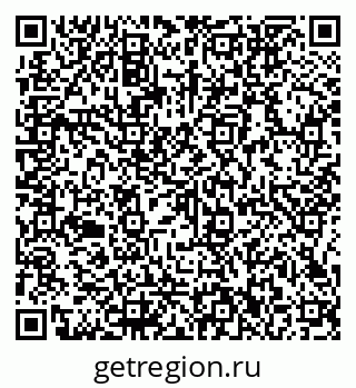 79066152083