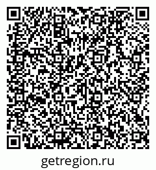 79066152084