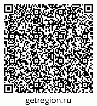 79066152085